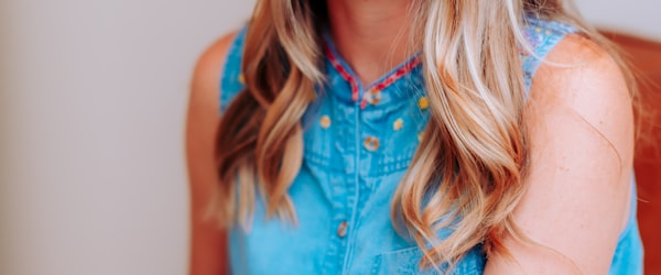 欧洲冠军联赛决赛精彩瞬间足球飞向球门