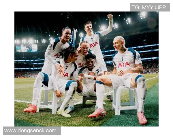 中超激战热刺与皇马战成平局补时进球引发全场狂欢解析