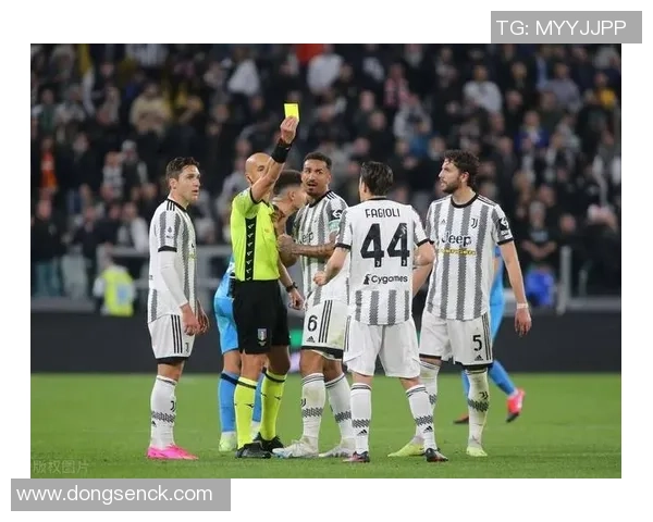 AC米兰友谊赛大胜那不勒斯四球狂欢绝杀时刻引发转会热议