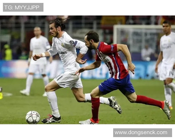 意甲激战马竞6-2里昂点球争议引发全场热议与欢呼