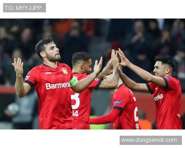 意甲精彩对决马竞以3-0战胜那不勒斯神扑瞬间成比赛转折点