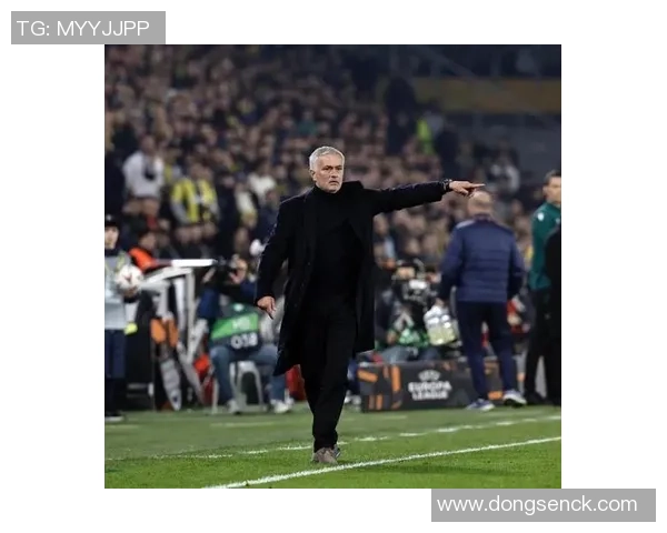 欧联杯惊现冷门多特蒙德小胜AC米兰引发争议判罚全场沸腾