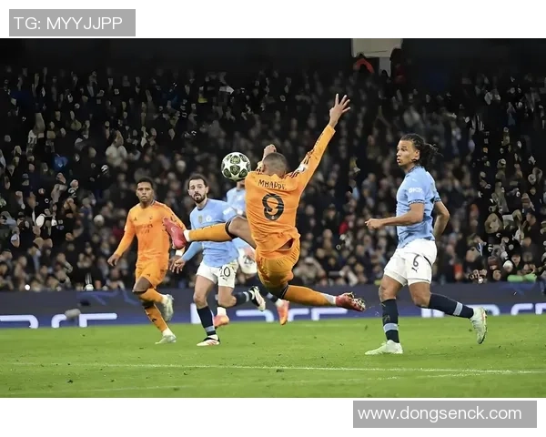 热刺大胜本菲卡4-0关键扑救助力球队战术完美执行