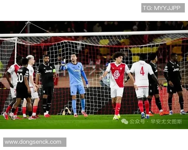 那不勒斯逆袭多特蒙德补时绝杀引发全场狂欢成欧冠历史冷门