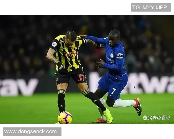 中超激战马竞与热刺握手言和神奇扑救成比赛转折点