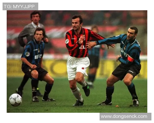 AC米兰狂胜莱比锡五球战术解析全场震撼瞬间回顾