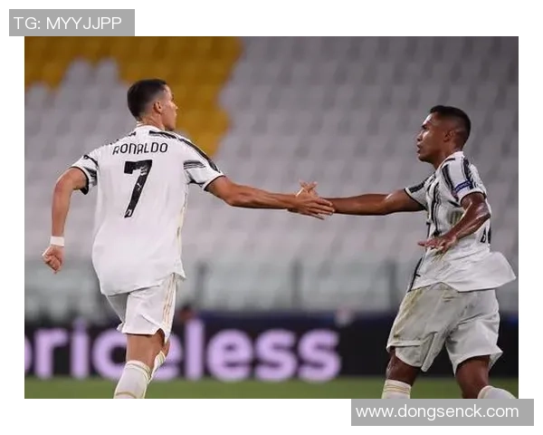 尤文图斯友谊赛大胜里昂四球狂欢十大精彩进球回顾引爆全场气氛