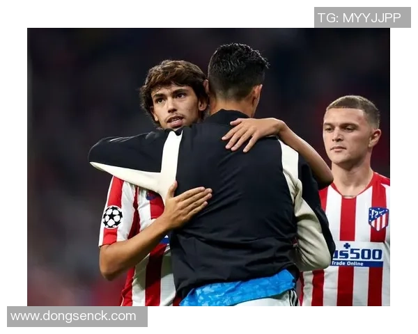 意甲激战:马竞与里昂战成平局补时进球点燃全场激情