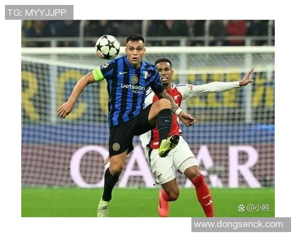 德甲精彩对决国米以3-0战胜皇马全场数据解析引发热议