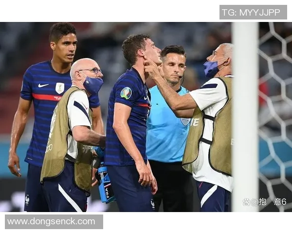 曼城友谊赛大胜那不勒斯点球大战引爆全场精彩瞬间回顾