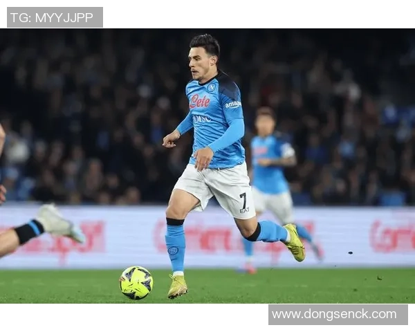 西甲精彩对决AC米兰大胜那不勒斯全场沸腾瞬间回顾