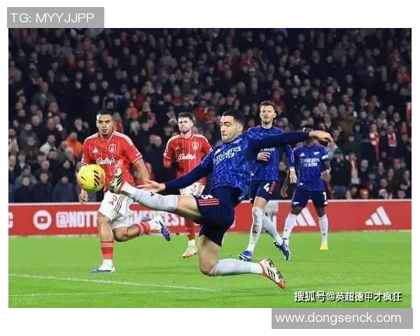 德甲精彩对决国米3-0阿森纳十大进球瞬间回顾引爆全场热情
