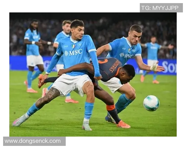 意甲激情对决尤文图斯大胜那不勒斯引爆全场热情瞬间回顾