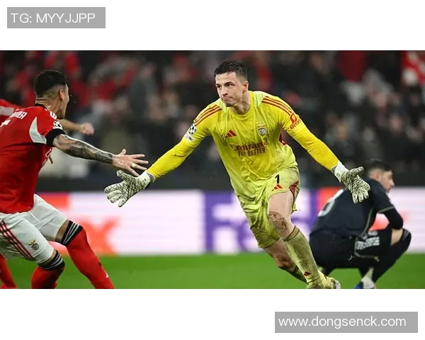 欧联杯精彩对决皇马3-0战胜本菲卡帽子戏法点燃全场激情