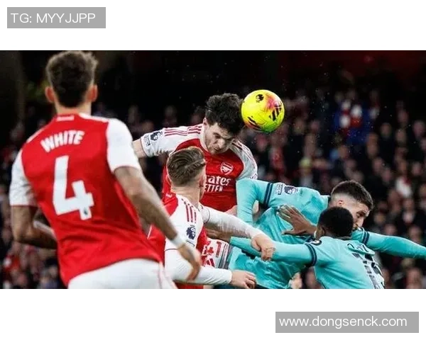 阿森纳友谊赛小胜波尔图乌龙球成比赛转折点引发热议