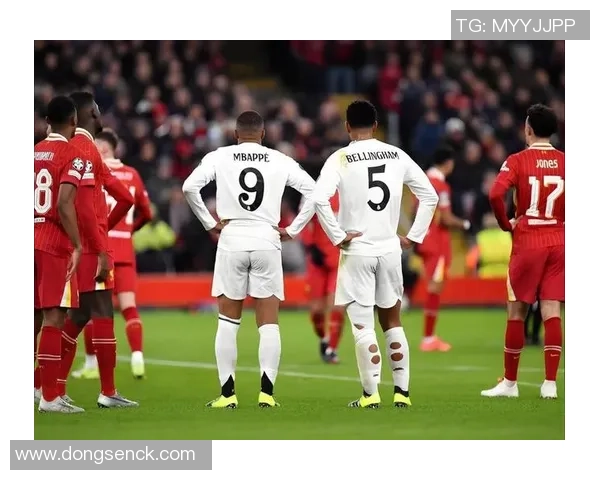 欧冠激战:波尔图凭点球险胜多特蒙德全场沸腾解析