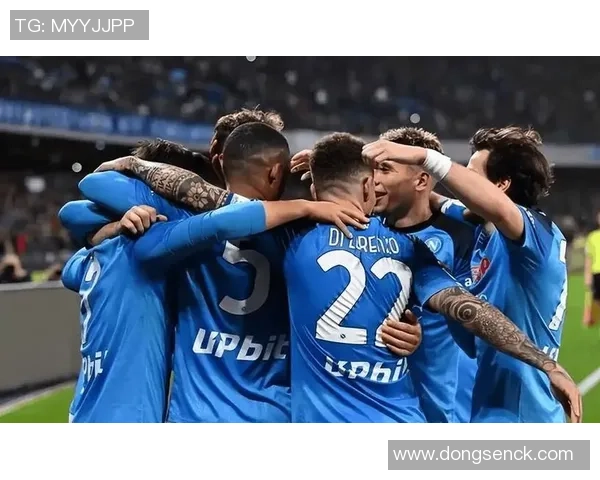 意甲赛场惊现大逆转那不勒斯5-1莱比锡引发争议判罚热议