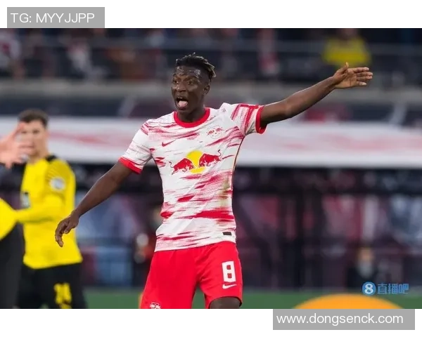 意甲惊天冷门莱比锡狂胜曼联四球红牌事件引发全场热议