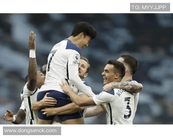 意甲激战:拜仁逆转热刺全场沸腾精彩瞬间回顾与分析