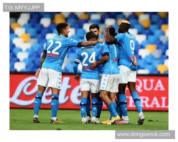 欧冠大战:那不勒斯与尤文图斯激战成平局帽子戏法引发全场热议