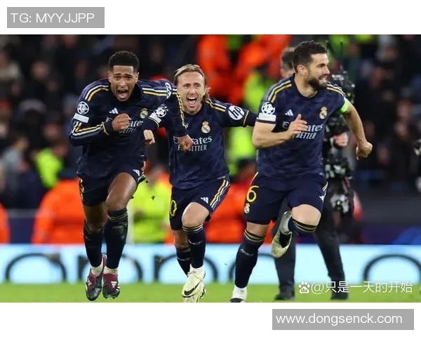 欧联杯精彩对决拜仁与尤文图斯战成平局引发全场热烈反响