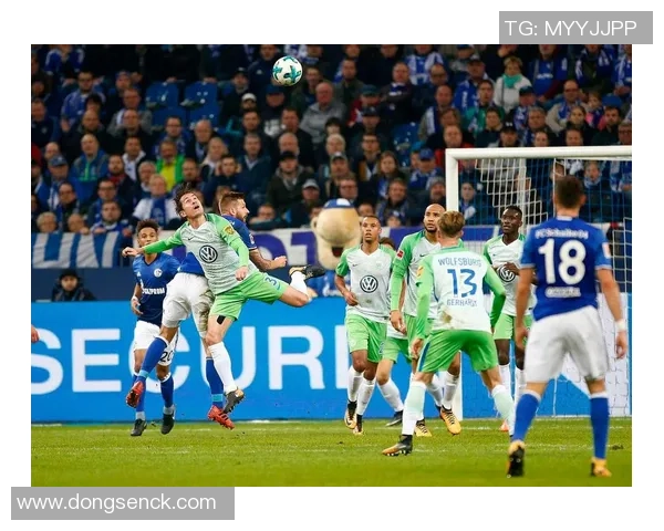 足总杯冷门再现莱比锡与曼城激战成和引发全场震惊