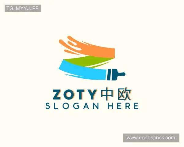 关于zoty中欧